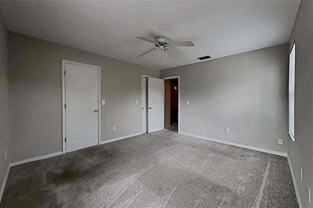 Building Photo - 618 Broadway-