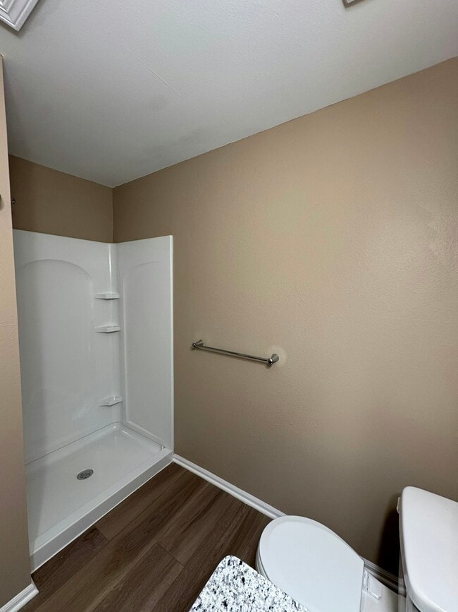 Building Photo - 4861 Pinefield Ave