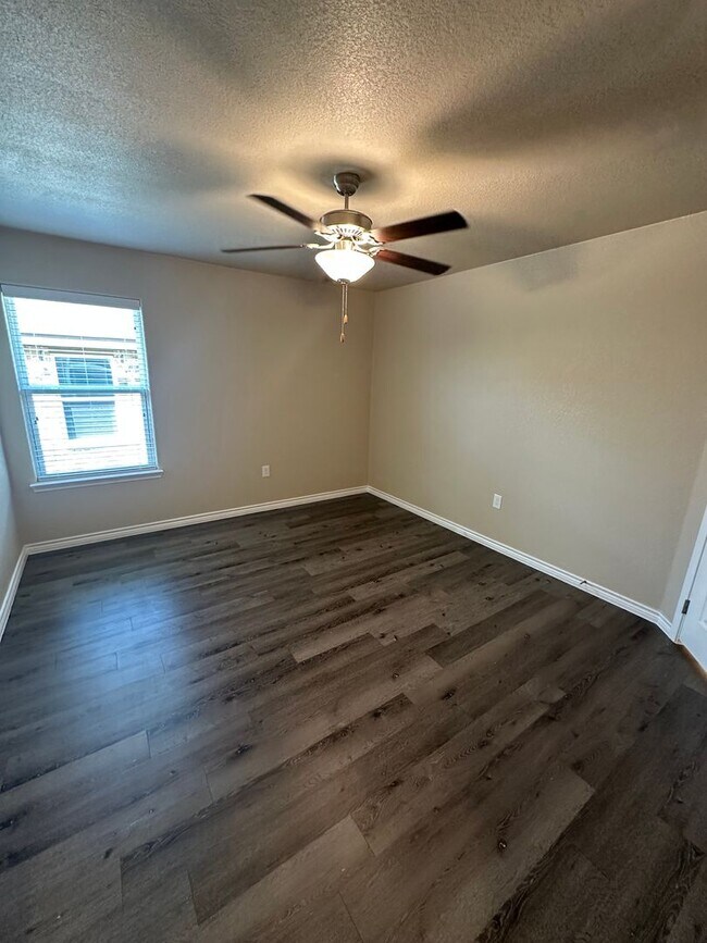 Building Photo - 3bd/2ba in Temple TX