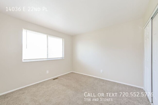 Building Photo - 14036 E 22nd Pl