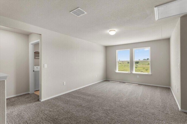 Building Photo - 5024 Sea Salt Dr