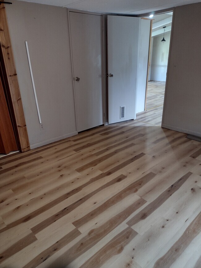 Building Photo - 3438 NY-16