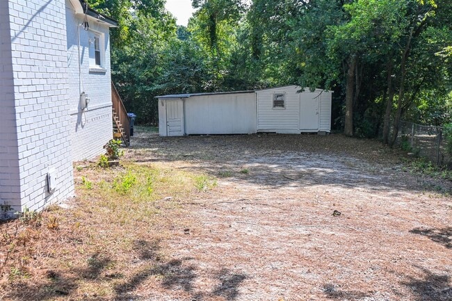 Building Photo - MOVE-IN READY-NORTH-COLUMBUS & FT BENNING ,GA-3 BEDROOMS,2  BATHS