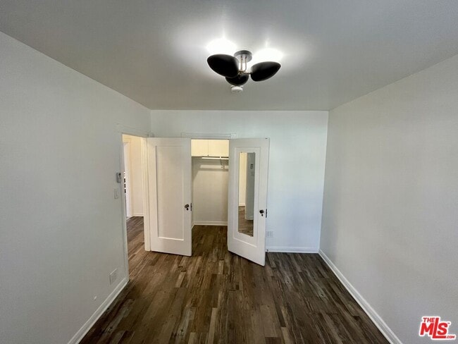 Building Photo - 2672 Cimarron St