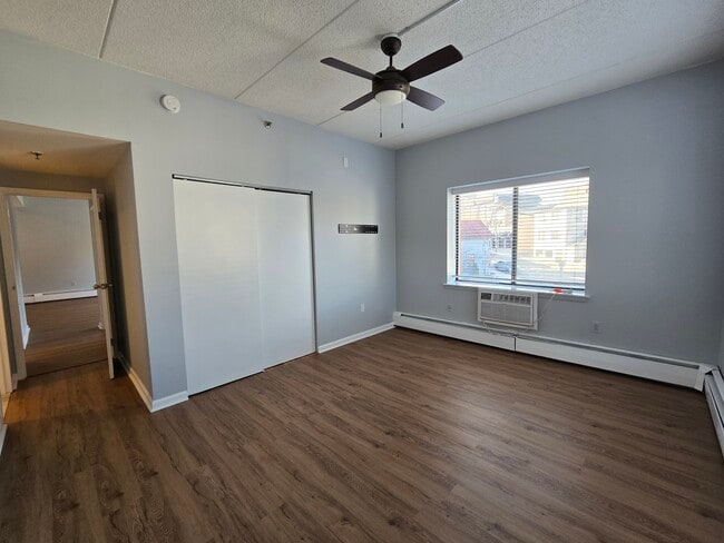 Building Photo - 123 Mamaroneck Ave