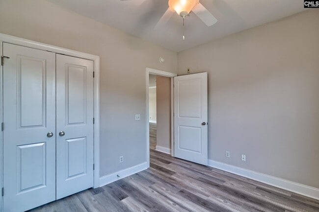 Building Photo - 118 Sandlapper Way