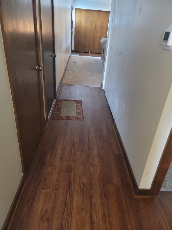 Building Photo - 301 Schrock Rd