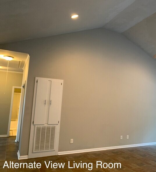 Building Photo - 2281 New Market Rd