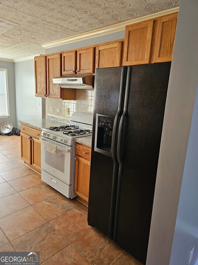 Building Photo - 1529 Sydney Pond Cir NW