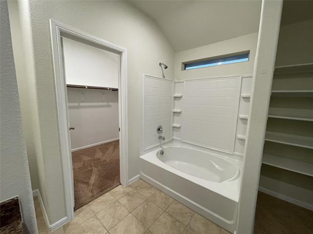 Building Photo - 836 Rutherford Dr