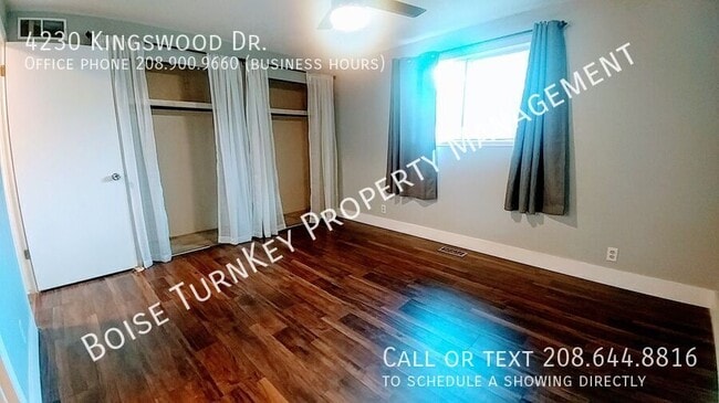 Building Photo - 4230 Kingswood Dr