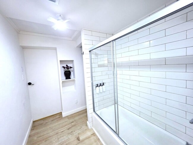 Building Photo - Vero Beach Rentals. Vero Beach Rent, LLC and Property Management Company