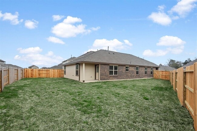 Building Photo - 6207 Russett Elm Ct