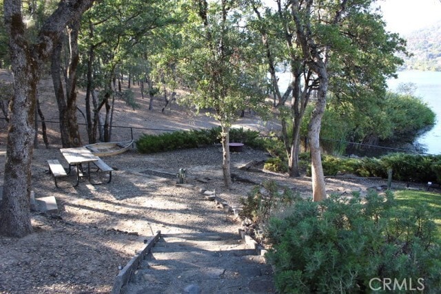 Building Photo - 18702 E Ridge View Dr