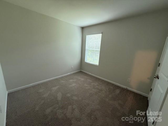 Building Photo - 152 Pumice Dr