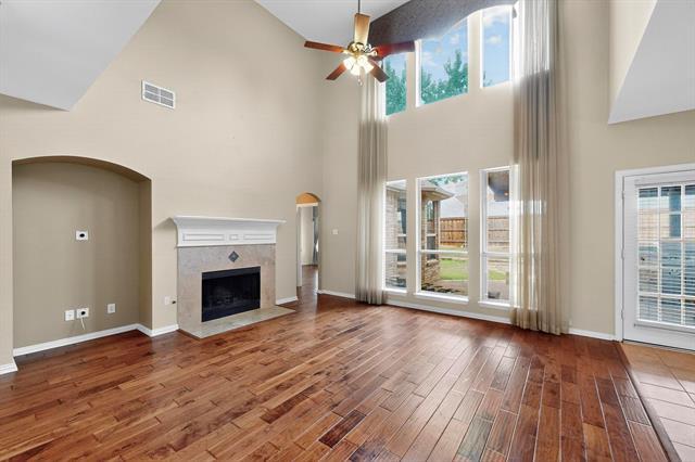 Building Photo - 4016 Appleton Ln