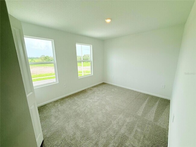 Building Photo - 373 Kayden Cv
