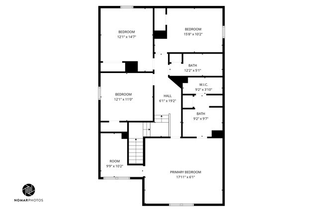 Building Photo - 32610 Orchard Haze Dr