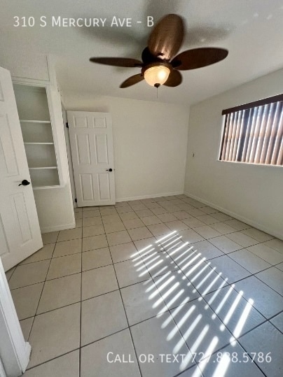 Building Photo - 310 S Mercury Ave