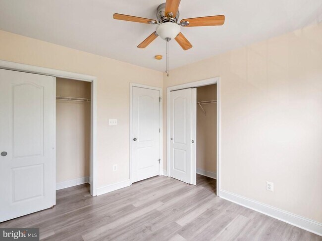 Building Photo - 304 Orchard Ridge Dr