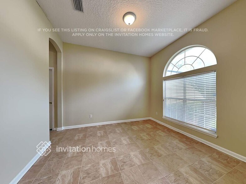 Building Photo - 13948 Bradley Cove Rd