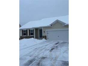 Building Photo - 1112 Natalie Ave