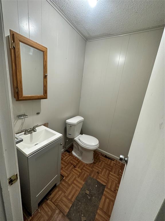 Building Photo - 1511 Greenbriar Ave