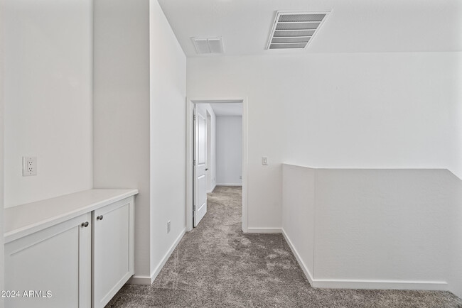 Building Photo - 4816 S Ferric