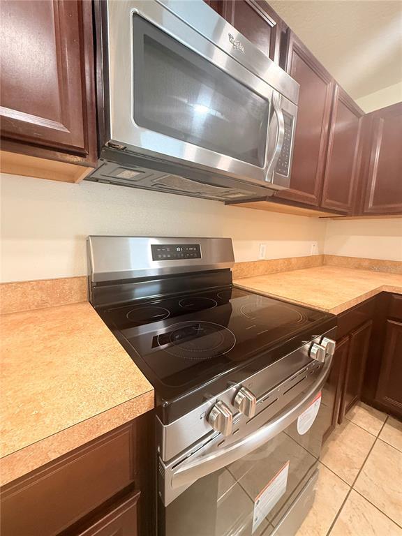 Building Photo - 307 Prickle Pear Ct