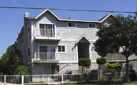 Building Photo - National 9611