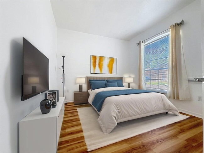 Building Photo - 468 Hollinghead Loop