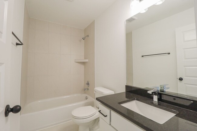 Building Photo - 4 Bed 3 Bath New Construction Simmons Home at Pine Valley Ranch