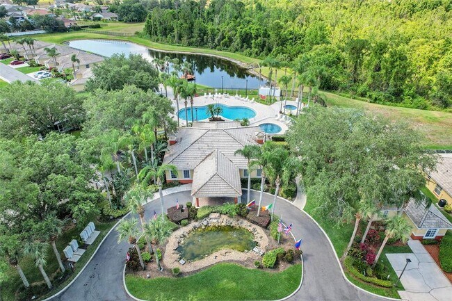 Building Photo - 633 Lake Marion Golf Resort