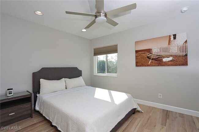Building Photo - 21203 Terni Ct