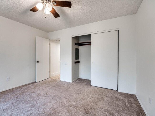 Building Photo - 4605 Dove Tree Ln