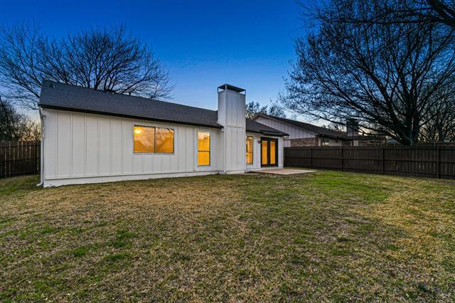 Building Photo - 206 Windmill Ridge Dr