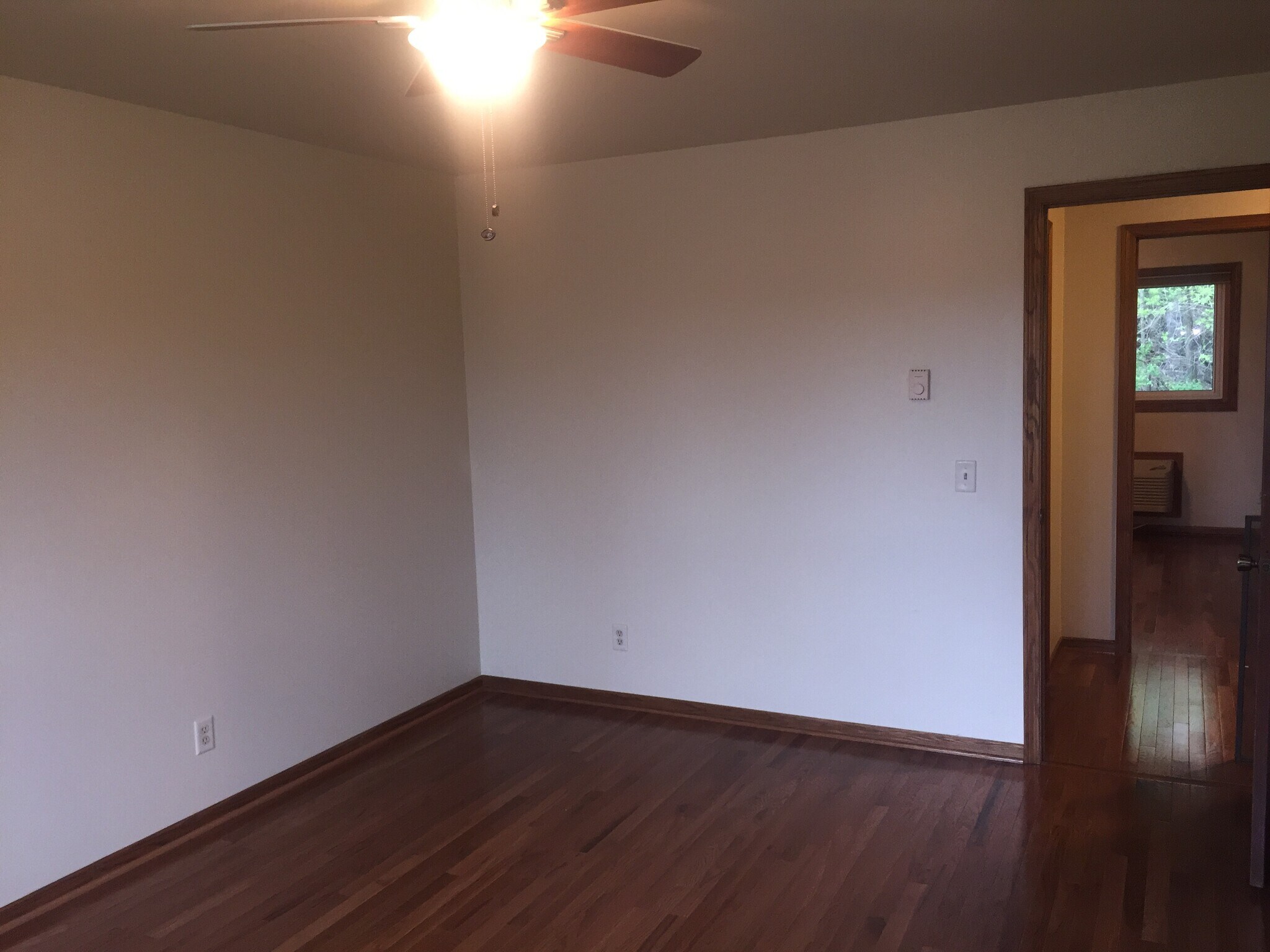 Building Photo - 77 Sinykin Cir