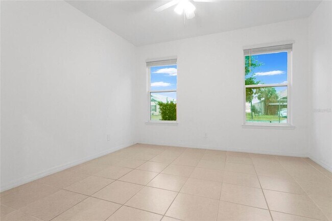 Building Photo - 901 Sabal Breeze Ln