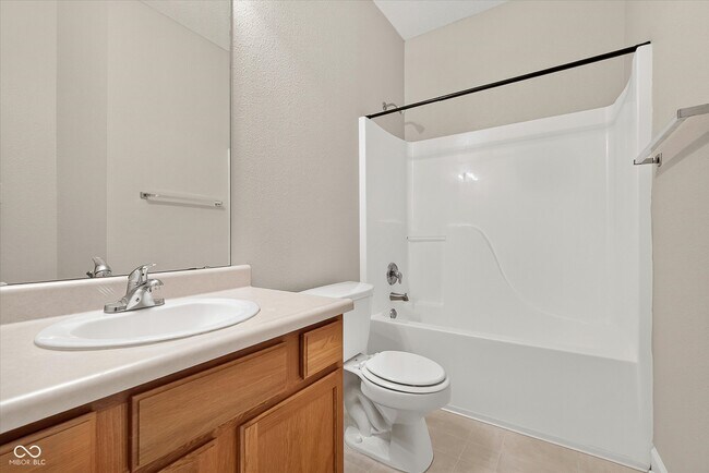 Building Photo - 5935 Monticello Square Ln