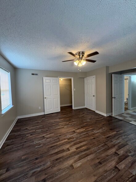 Building Photo - 2817 Wimberly Dr SW