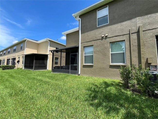 Building Photo - 2125 Lennox Dale Ln