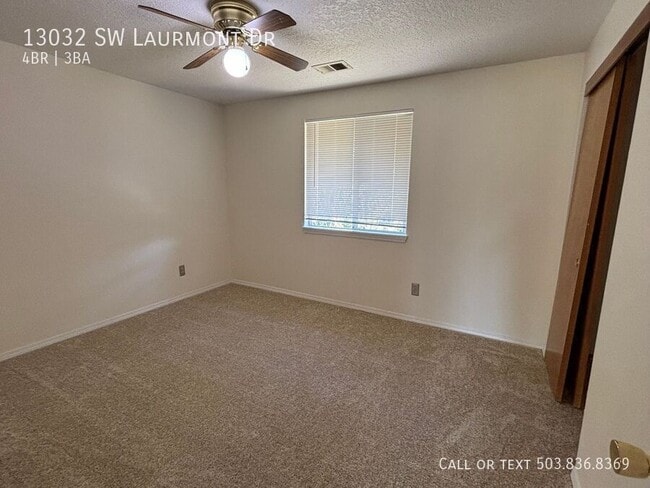 Building Photo - 13032 SW Laurmont Dr