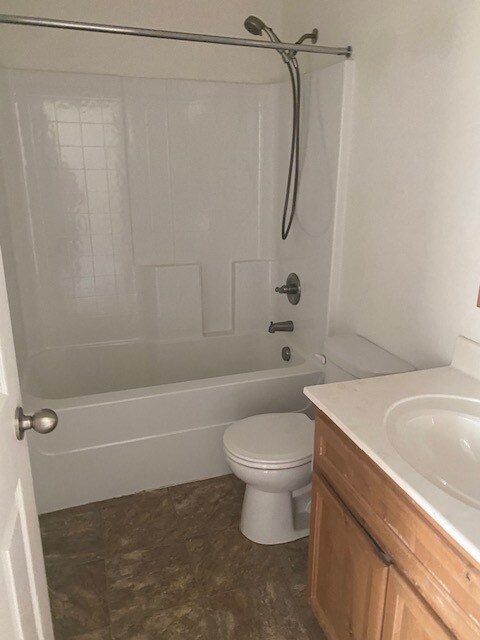 Building Photo - 3417 Settlement Rd