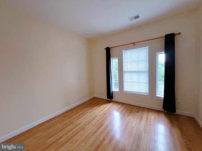 Building Photo - 18007 Foxworth Ct