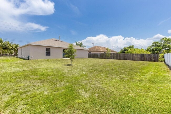 Building Photo - 4102 SW Port St Lucie Blvd