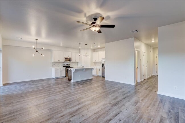 Building Photo - 1037 Carpe Diem Ct