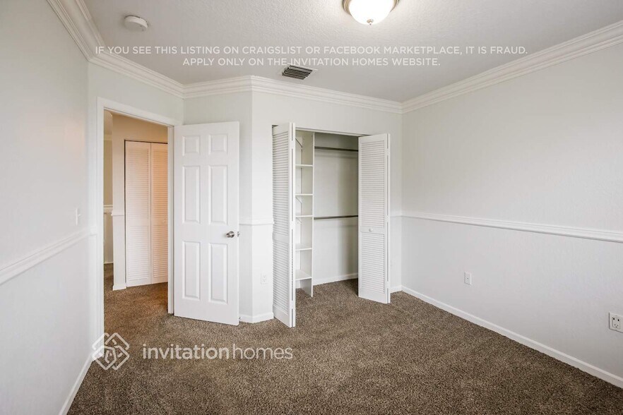 Building Photo - 15678 SW 112th Dr