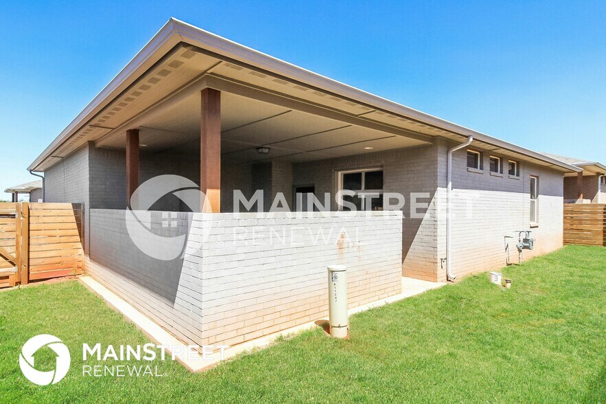 Building Photo - 11245 Paradise Out Ln