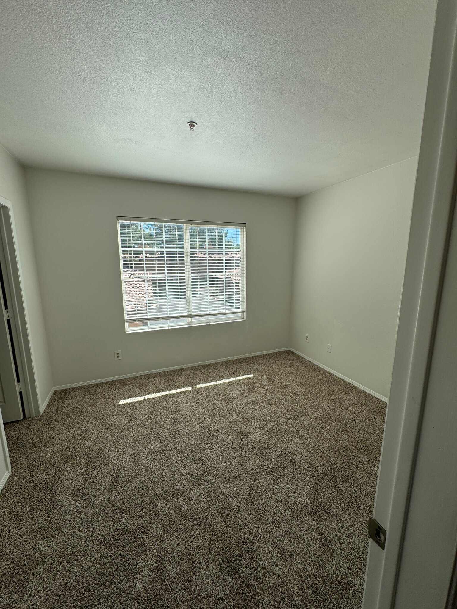 Bedroom 2 - 10101 N Arabian Trl