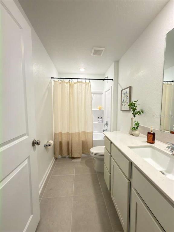 Building Photo - 3212 Alpine Wy